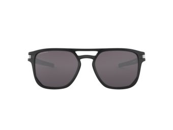 Oakley Latch Beta Sonnenbrille OO 9436 01