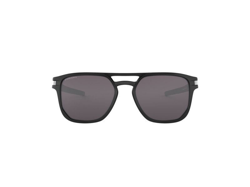 Oakley Latch Beta Sonnenbrille OO 9436 01