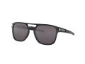 Oakley Latch Beta Sonnenbrille OO 9436 01