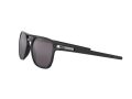 Oakley Latch Beta Sonnenbrille OO 9436 01