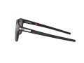 Oakley Latch Beta Sonnenbrille OO 9436 01