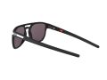 Oakley Latch Beta Sonnenbrille OO 9436 01