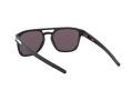 Oakley Latch Beta Sonnenbrille OO 9436 01