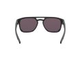 Oakley Latch Beta Sonnenbrille OO 9436 01