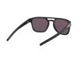 Oakley Latch Beta Sonnenbrille OO 9436 01
