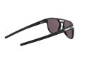 Oakley Latch Beta Sonnenbrille OO 9436 01