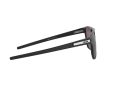 Oakley Latch Beta Sonnenbrille OO 9436 01