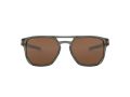Oakley Latch Beta Sonnenbrille OO 9436 03