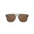 Oakley Latch Beta Sonnenbrille OO 9436 03