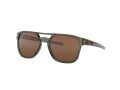 Oakley Latch Beta Sonnenbrille OO 9436 03