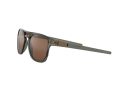 Oakley Latch Beta Sonnenbrille OO 9436 03