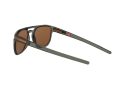 Oakley Latch Beta Sonnenbrille OO 9436 03