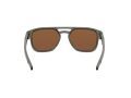 Oakley Latch Beta Sonnenbrille OO 9436 03