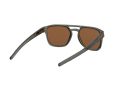 Oakley Latch Beta Sonnenbrille OO 9436 03