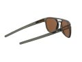 Oakley Latch Beta Sonnenbrille OO 9436 03