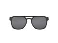 Oakley Latch Beta Sonnenbrille OO 9436 05