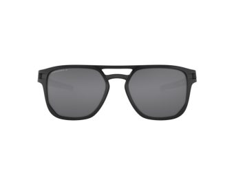Oakley Latch Beta Sonnenbrille OO 9436 05
