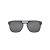 Oakley Latch Beta Sonnenbrille OO 9436 05