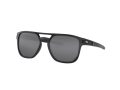 Oakley Latch Beta Sonnenbrille OO 9436 05