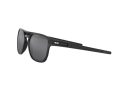 Oakley Latch Beta Sonnenbrille OO 9436 05