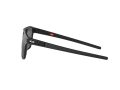 Oakley Latch Beta Sonnenbrille OO 9436 05
