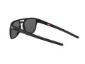 Oakley Latch Beta Sonnenbrille OO 9436 05