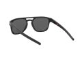 Oakley Latch Beta Sonnenbrille OO 9436 05