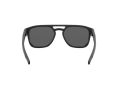 Oakley Latch Beta Sonnenbrille OO 9436 05