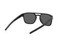 Oakley Latch Beta Sonnenbrille OO 9436 05