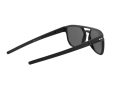 Oakley Latch Beta Sonnenbrille OO 9436 05