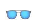 Oakley Latch Beta Sonnenbrille OO 9436 06