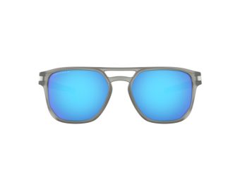 Oakley Latch Beta Sonnenbrille OO 9436 06