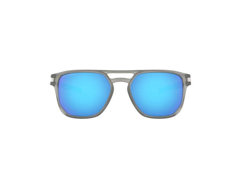 Oakley Latch Beta Sonnenbrille OO 9436 06