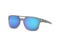 Oakley Latch Beta Sonnenbrille OO 9436 06