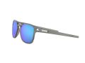 Oakley Latch Beta Sonnenbrille OO 9436 06