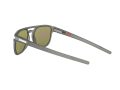 Oakley Latch Beta Sonnenbrille OO 9436 06