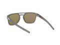 Oakley Latch Beta Sonnenbrille OO 9436 06