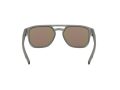 Oakley Latch Beta Sonnenbrille OO 9436 06