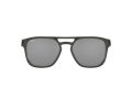 Oakley Latch Beta Sonnenbrille OO 9436 10