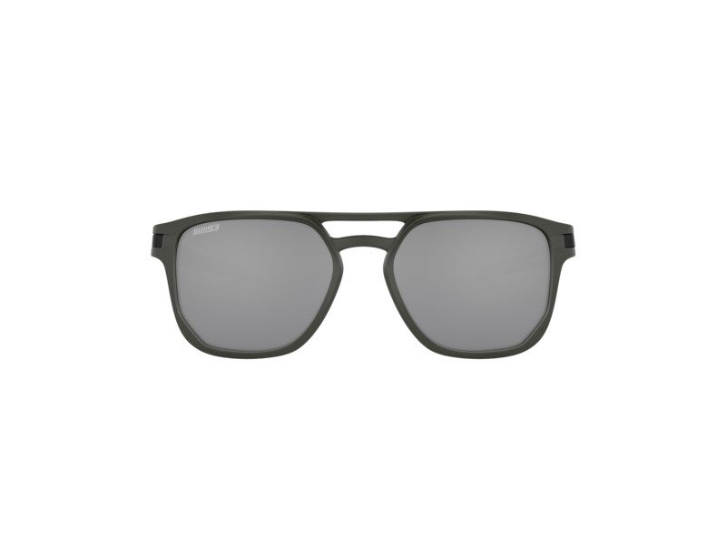 Oakley Latch Beta Sonnenbrille OO 9436 10
