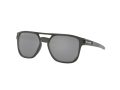 Oakley Latch Beta Sonnenbrille OO 9436 10