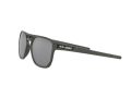 Oakley Latch Beta Sonnenbrille OO 9436 10