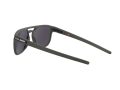 Oakley Latch Beta Sonnenbrille OO 9436 10