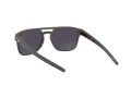 Oakley Latch Beta Sonnenbrille OO 9436 10