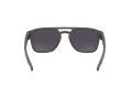 Oakley Latch Beta Sonnenbrille OO 9436 10