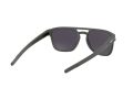 Oakley Latch Beta Sonnenbrille OO 9436 10