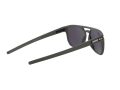 Oakley Latch Beta Sonnenbrille OO 9436 10