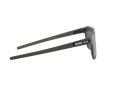 Oakley Latch Beta Sonnenbrille OO 9436 10