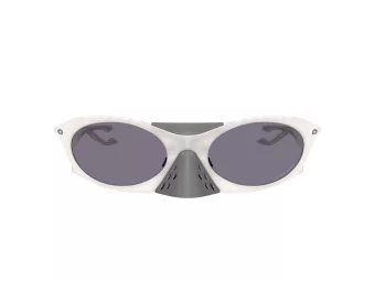 Oakley Plantaris Sonnenbrille OO 9437 06