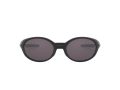 Oakley Eyejacket Redux Sonnenbrille OO 9438 01